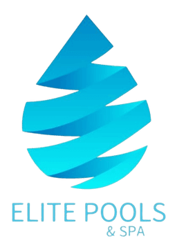 footer-logo