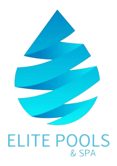 header-logo